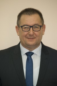 Przewodniczący_Rady_Krzysztof_Kołtuński